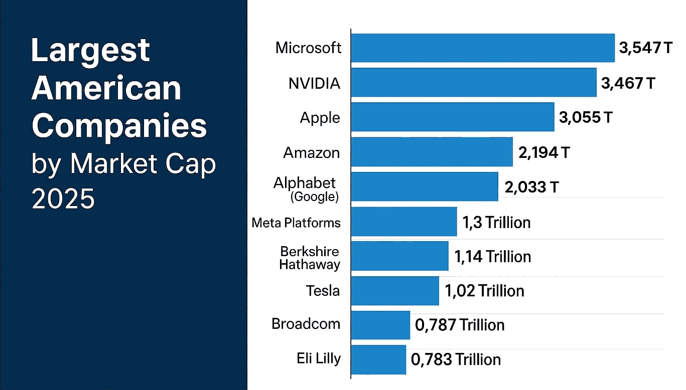 A chart, 'Electricity consumption at US data centers is expected to more than double by 2030'